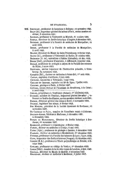 Fichier:ALS 1868 1.pdf