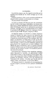 ← page précédente