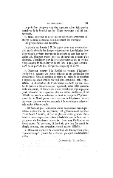 Fichier:ALS 1868 1.pdf