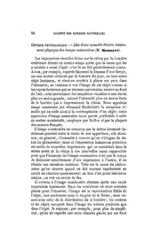 ← page précédente