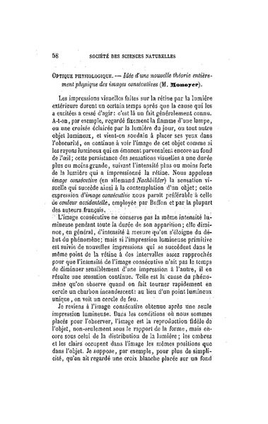 Fichier:ALS 1868 1.pdf