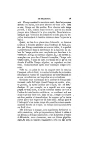 ← page précédente