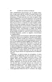 ← page précédente