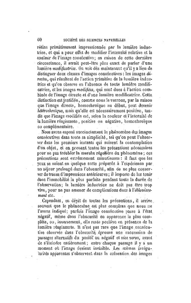 Fichier:ALS 1868 1.pdf