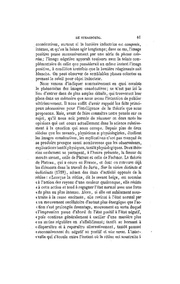 ← page précédente