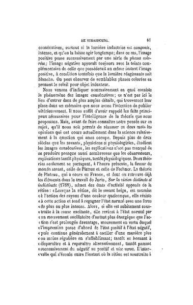 Fichier:ALS 1868 1.pdf
