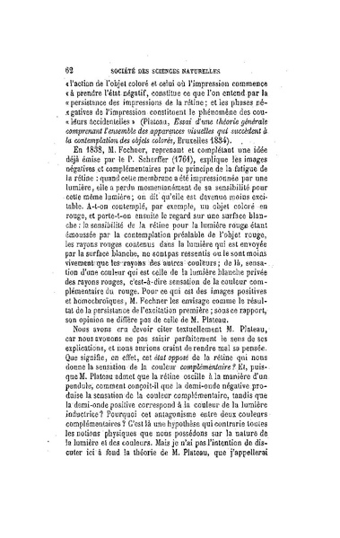 Fichier:ALS 1868 1.pdf