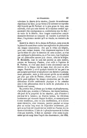 ← page précédente