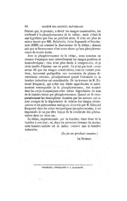 ← page précédente