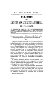 ← page précédente