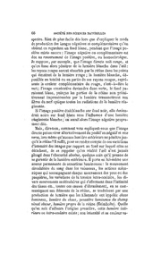 ← page précédente