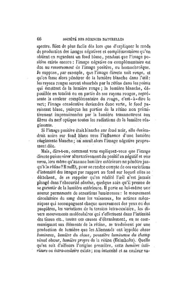 Fichier:ALS 1868 1.pdf