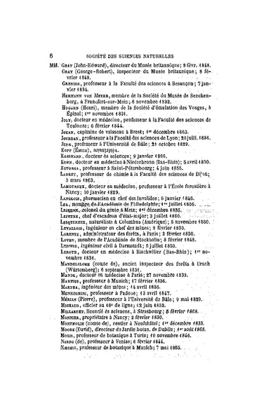 Fichier:ALS 1868 1.pdf