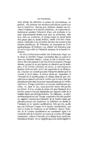 ← page précédente