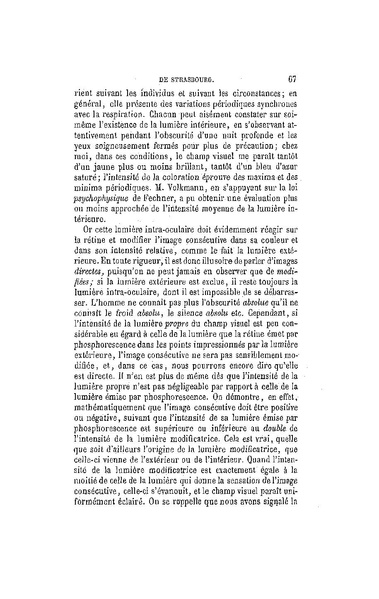 Fichier:ALS 1868 1.pdf
