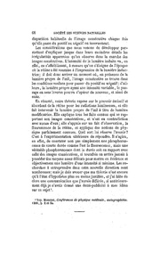 ← page précédente