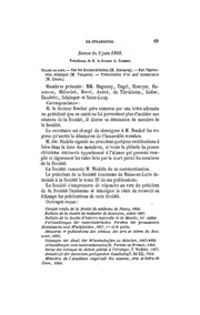 ← page précédente