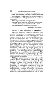 ← page précédente