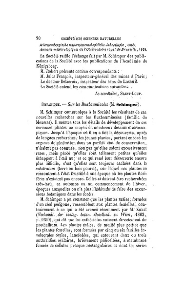 Fichier:ALS 1868 1.pdf
