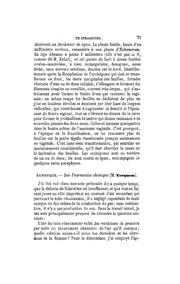 ← page précédente