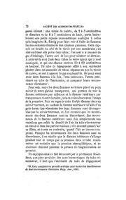 ← page précédente