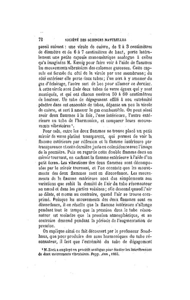 Fichier:ALS 1868 1.pdf