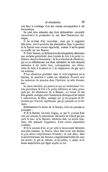 Fichier:ALS 1868 1.pdf