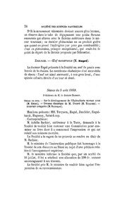 ← page précédente