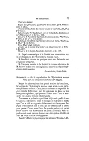 ← page précédente