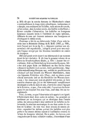 ← page précédente
