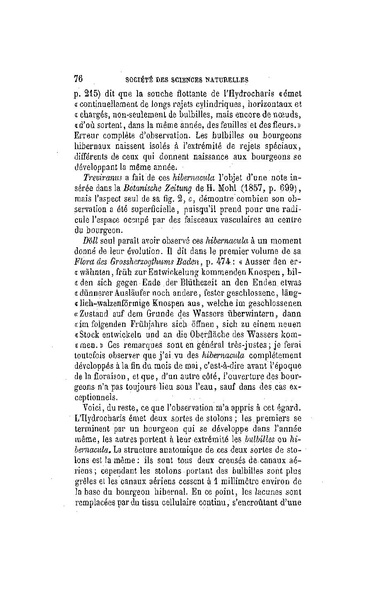Fichier:ALS 1868 1.pdf