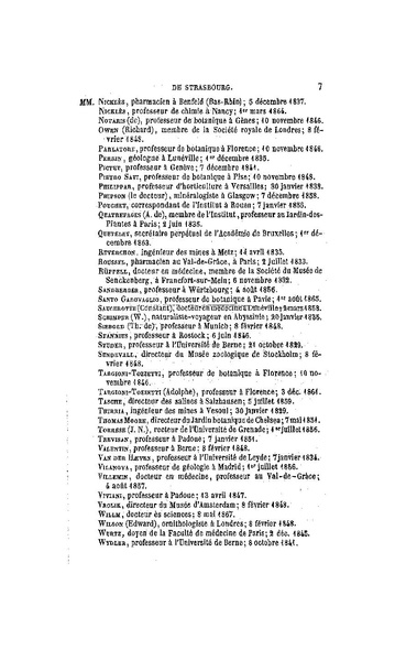 Fichier:ALS 1868 1.pdf