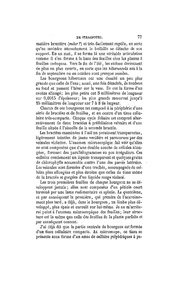 ← page précédente