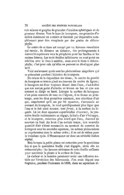 ← page précédente
