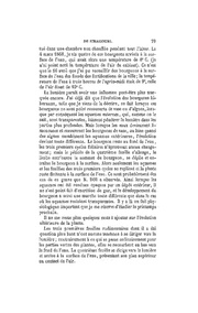 ← page précédente