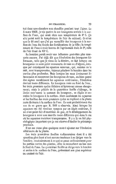 Fichier:ALS 1868 1.pdf