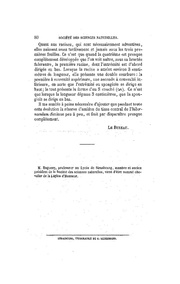 ← page précédente