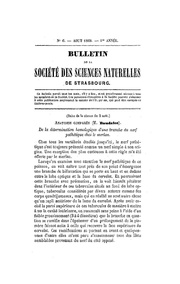 ← page précédente