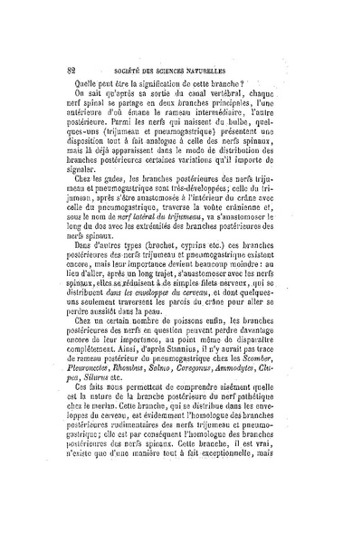 Fichier:ALS 1868 1.pdf