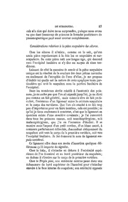 ← page précédente