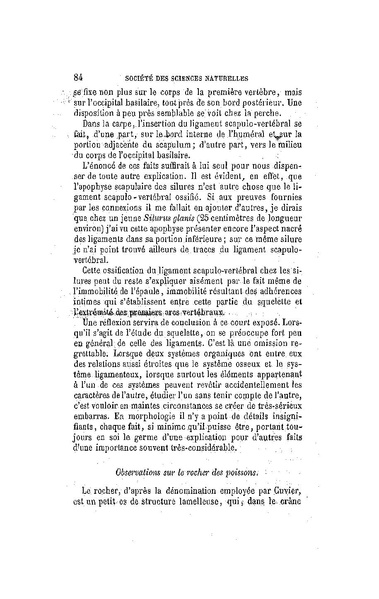 Fichier:ALS 1868 1.pdf