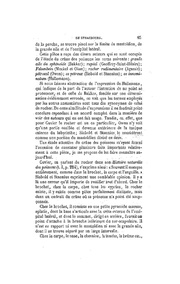 ← page précédente