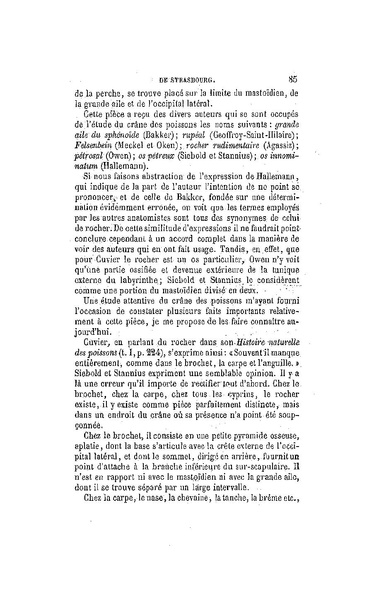 Fichier:ALS 1868 1.pdf
