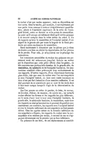 ← page précédente