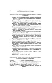← page précédente
