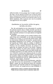 ← page précédente