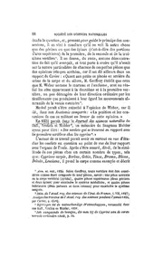 ← page précédente