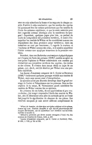 ← page précédente