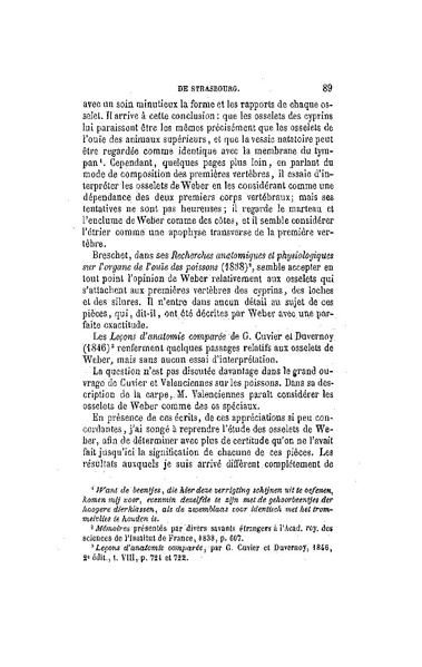 Fichier:ALS 1868 1.pdf