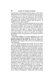 ← page précédente